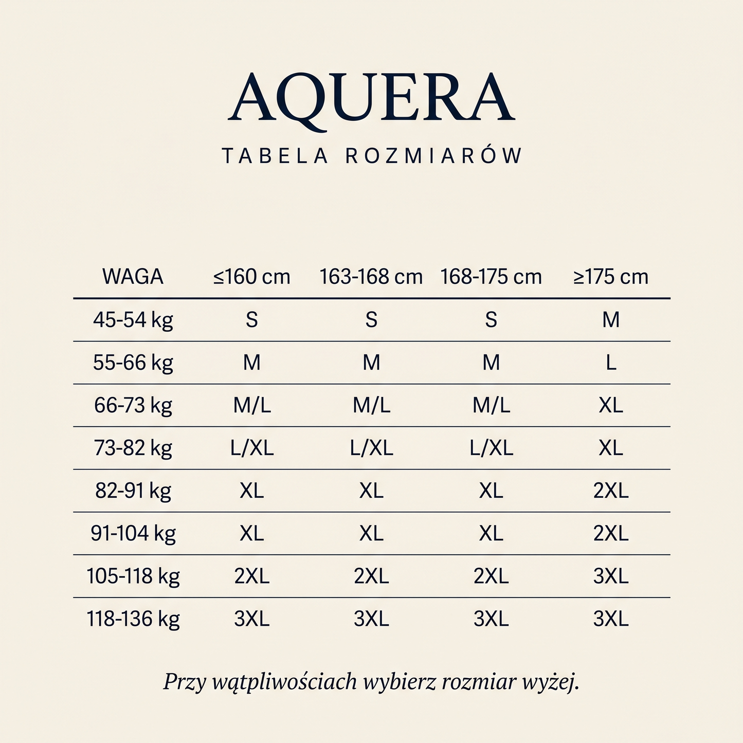 Wyszczuplająca sukienka kąpielowa z węzłem AQUERA